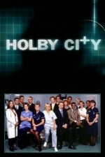 Watch Holby City Projectfreetv